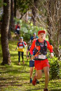 BIB: 5133
                            <button type="button" onclick="openModal(19237918)" class="btn btn-primary btn-sm float-right btn-popup" data-toggle="modal" data-target=".modal-high-quality">
                        <i class="fas fa-shopping-cart"></i> Add to Cart
                    </button>
                                            <button type="button" onclick="isThisMe(19237918, true)" class="btn btn-success btn-sm float-right btn-popup btn-isme hidden" data-toggle="tooltip" data-placement="bottom" title="นี่คือรูปของคุณใช่ไหม คลิกที่นี่เพื่อเอาเข้าอัลบั้ม">
                        <i class="fas fa-plus"></i> Add to album
                    </button>
                    <button type="button" onclick="isThisMe(19237918, false)" class="btn btn-warning btn-sm float-right btn-popup btn-isnotme hidden">
                        <i class="fas fa-ban"></i> Remove from album
                    </button>